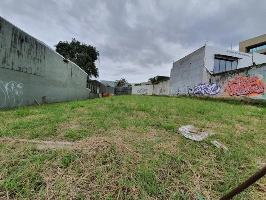 Venta de Excelente Lote en San Pedro San José - Venta en San Pedro, photo 2