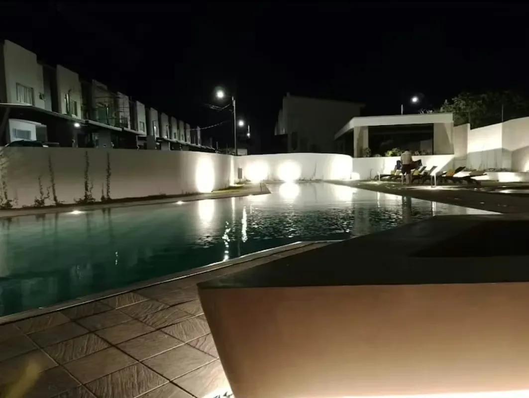 Beautiful house with the largest model in Naos condo, San Joaquin de Flores Heredia, photo 2