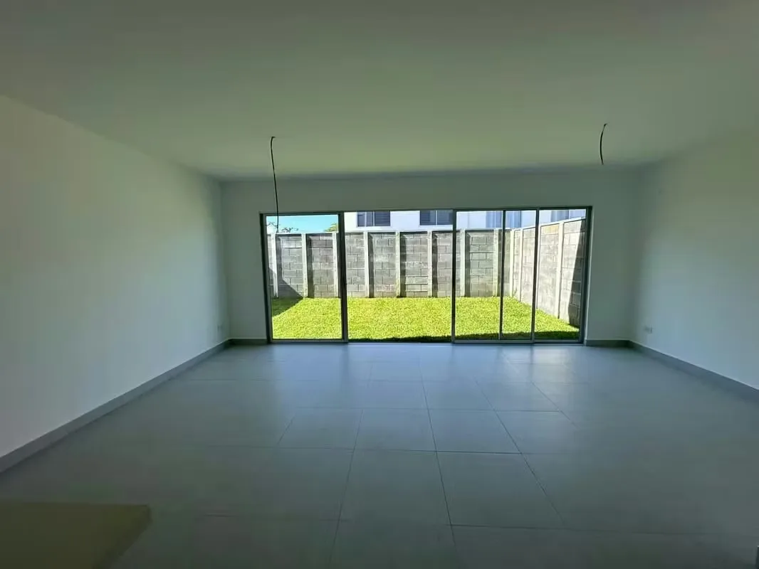 Beautiful house with the largest model in Naos condo, San Joaquin de Flores Heredia, photo 4