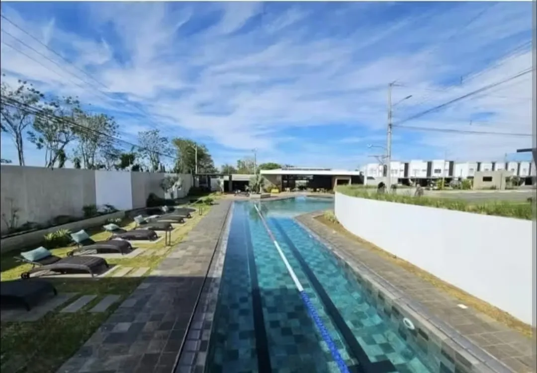 Beautiful house with the largest model in Naos condo, San Joaquin de Flores Heredia, photo 7