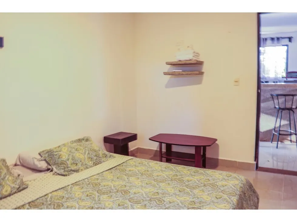 For rent 6 bedrooms Home, 10 minutes from Playa Avellanas, photo 8