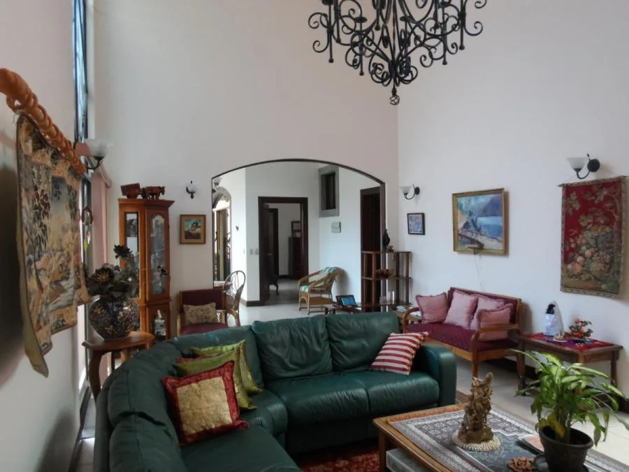 Venta de Casa en Moravia, La Guaria ( JR ) - Venta en Moravia, photo 13