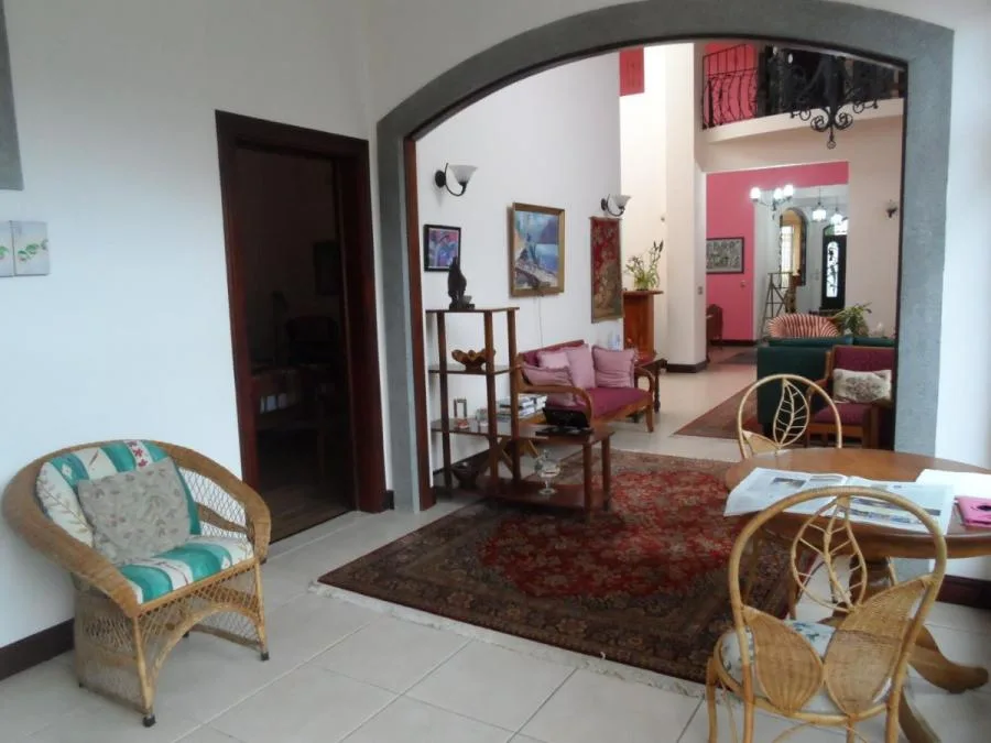 Venta de Casa en Moravia, La Guaria ( JR ) - Venta en Moravia, photo 14