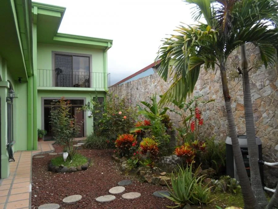 Venta de Casa en Moravia, La Guaria ( JR ) - Venta en Moravia, photo 15