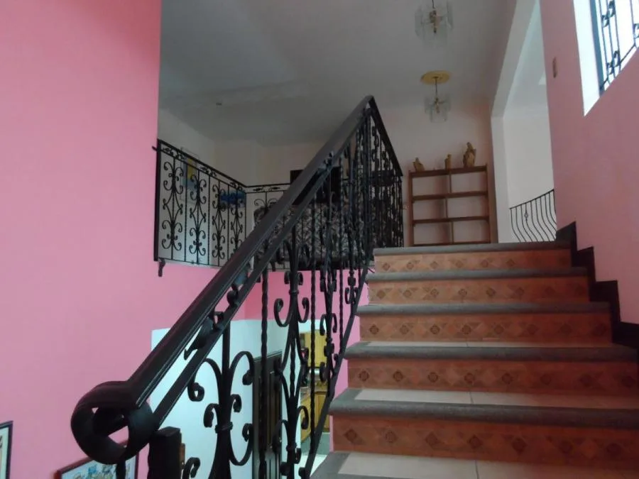 Venta de Casa en Moravia, La Guaria ( JR ) - Venta en Moravia, photo 7