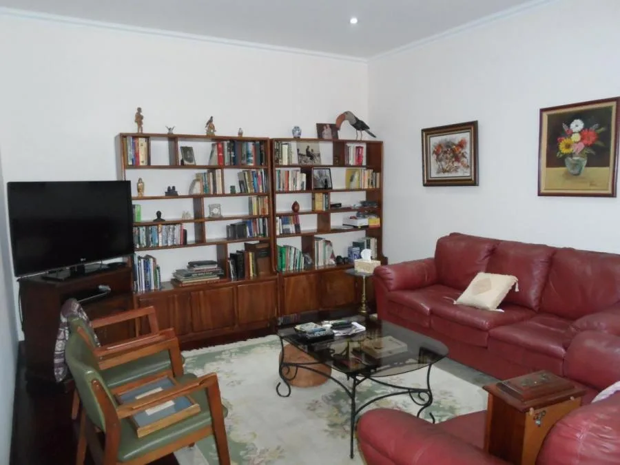 Venta de Casa en Moravia, La Guaria ( JR ) - Venta en Moravia, photo 8
