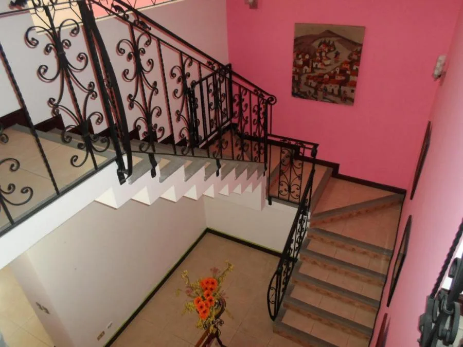 Venta de Casa en Moravia, La Guaria ( JR ) - Venta en Moravia, photo 10