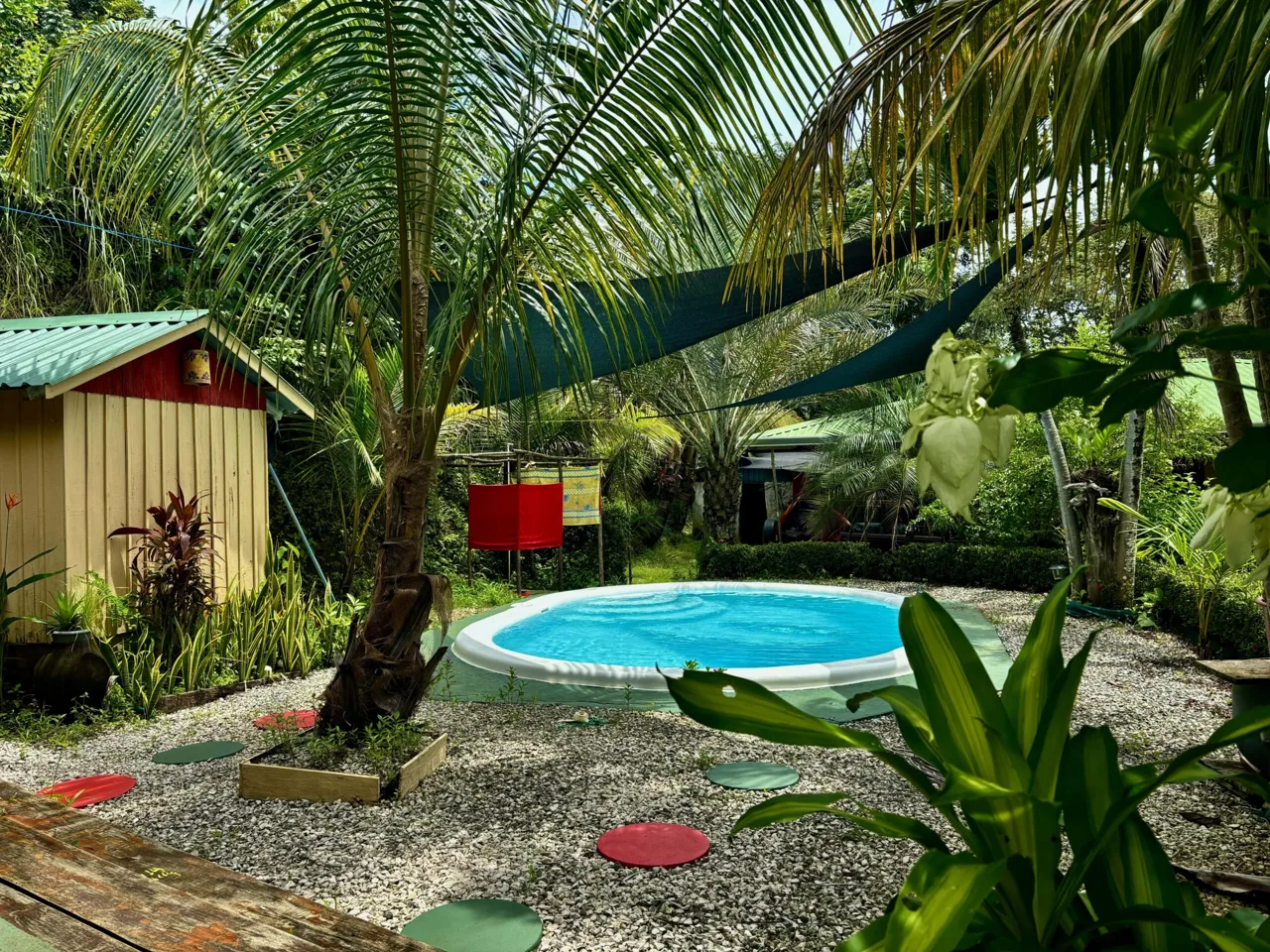 DREAM HOUSE/VILLA ESTRADA WITH PANORAMIC VIEWS, photo 2