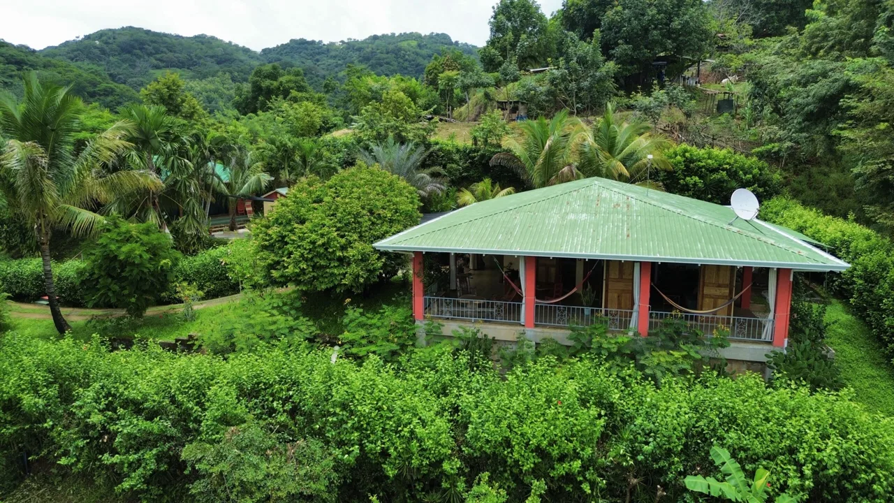 DREAM HOUSE/VILLA ESTRADA WITH PANORAMIC VIEWS, photo 11