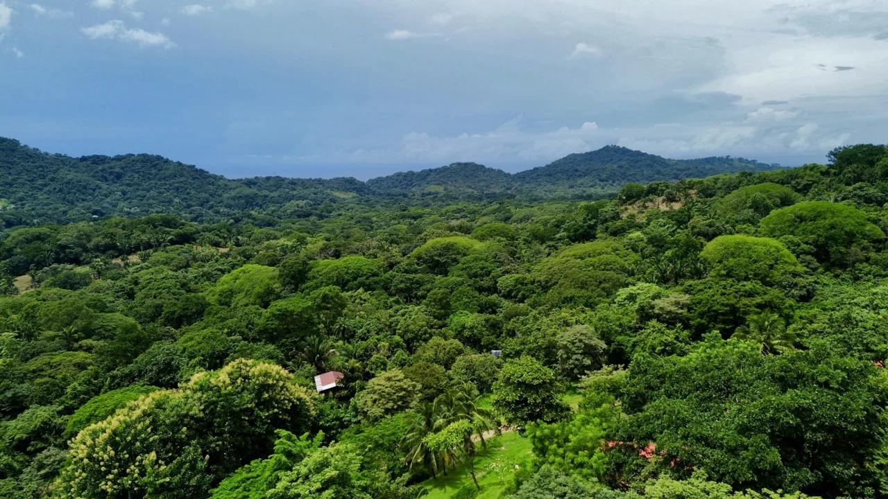 DREAM HOUSE/VILLA ESTRADA WITH PANORAMIC VIEWS, photo 12