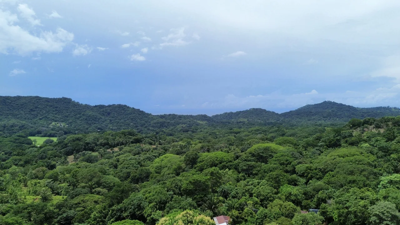 DREAM HOUSE/VILLA ESTRADA WITH PANORAMIC VIEWS, photo 13
