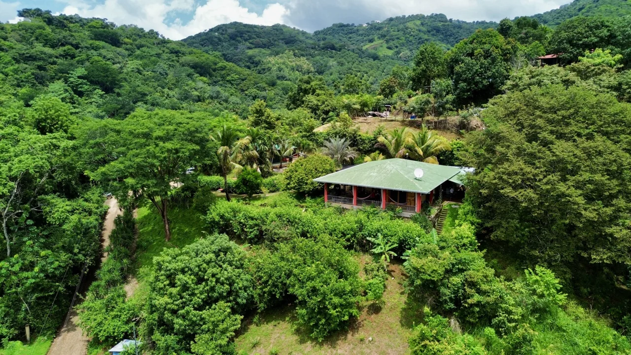 DREAM HOUSE/VILLA ESTRADA WITH PANORAMIC VIEWS, photo 14