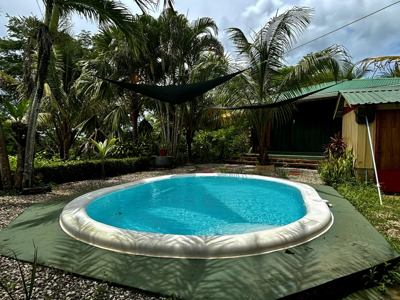 DREAM HOUSE/VILLA ESTRADA WITH PANORAMIC VIEWS, photo 3