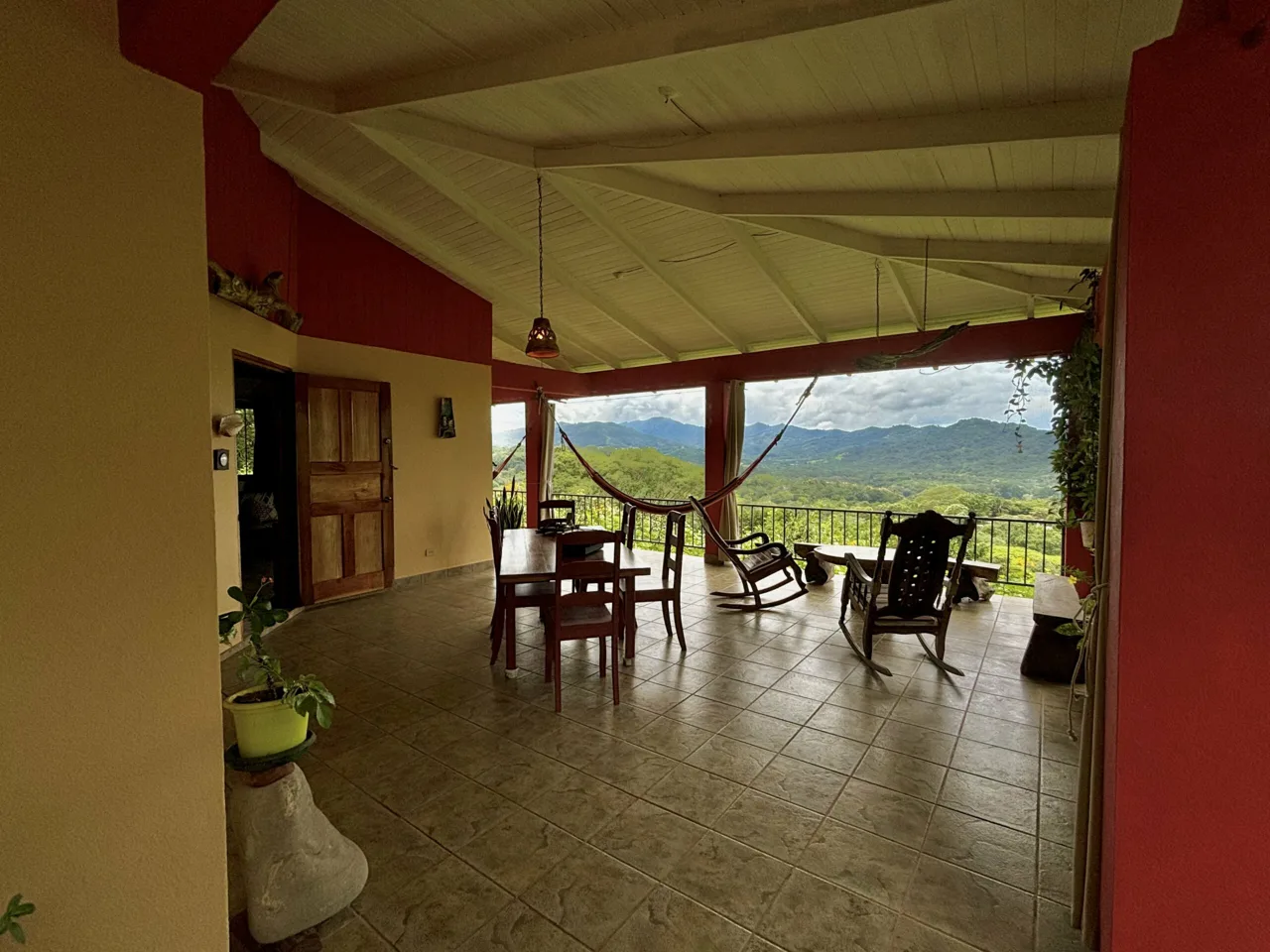 DREAM HOUSE/VILLA ESTRADA WITH PANORAMIC VIEWS, photo 5