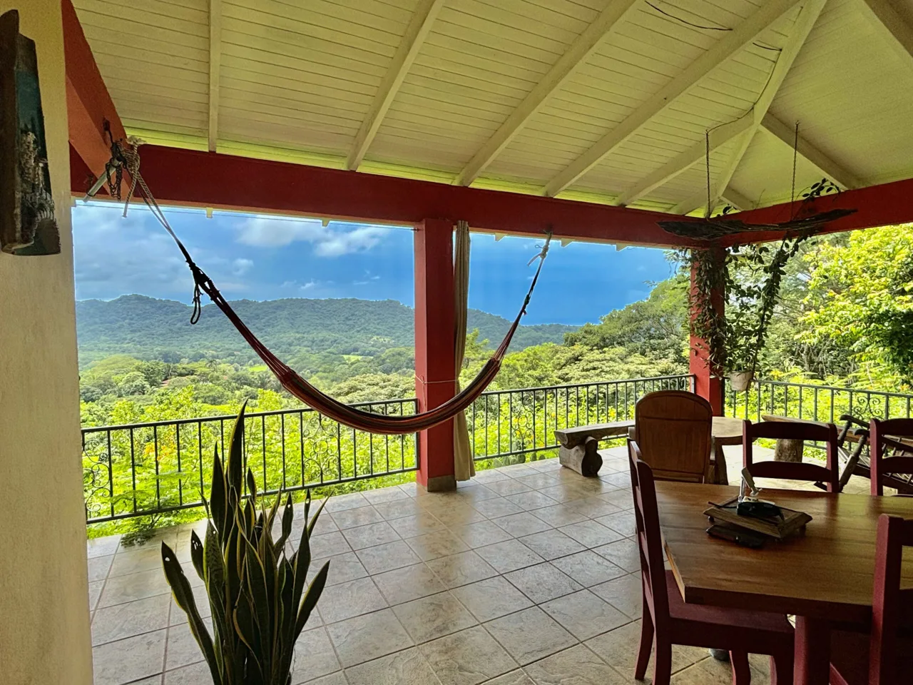DREAM HOUSE/VILLA ESTRADA WITH PANORAMIC VIEWS, photo 6