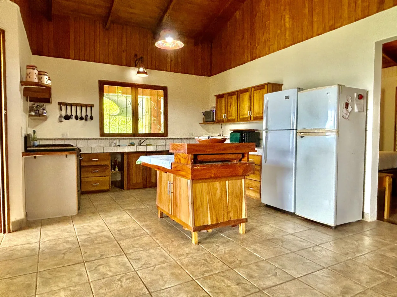 DREAM HOUSE/VILLA ESTRADA WITH PANORAMIC VIEWS, photo 8