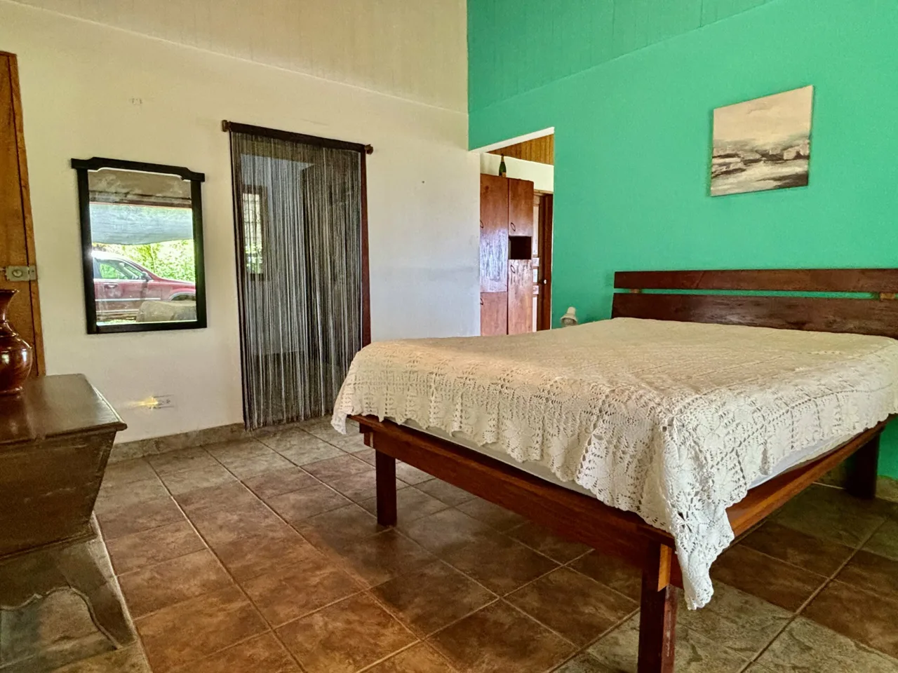 DREAM HOUSE/VILLA ESTRADA WITH PANORAMIC VIEWS, photo 9