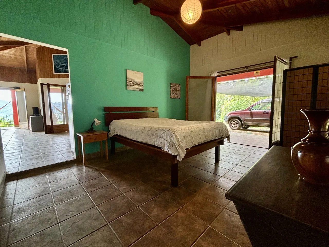 DREAM HOUSE/VILLA ESTRADA WITH PANORAMIC VIEWS, photo 10