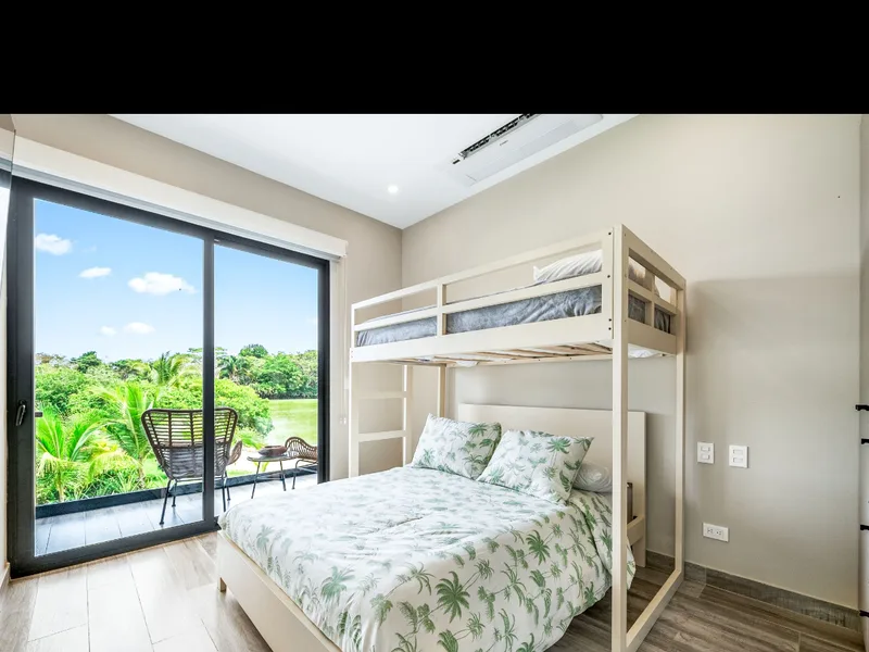 3 Bed Condo For Sale in Playa Hermosa, photo 11