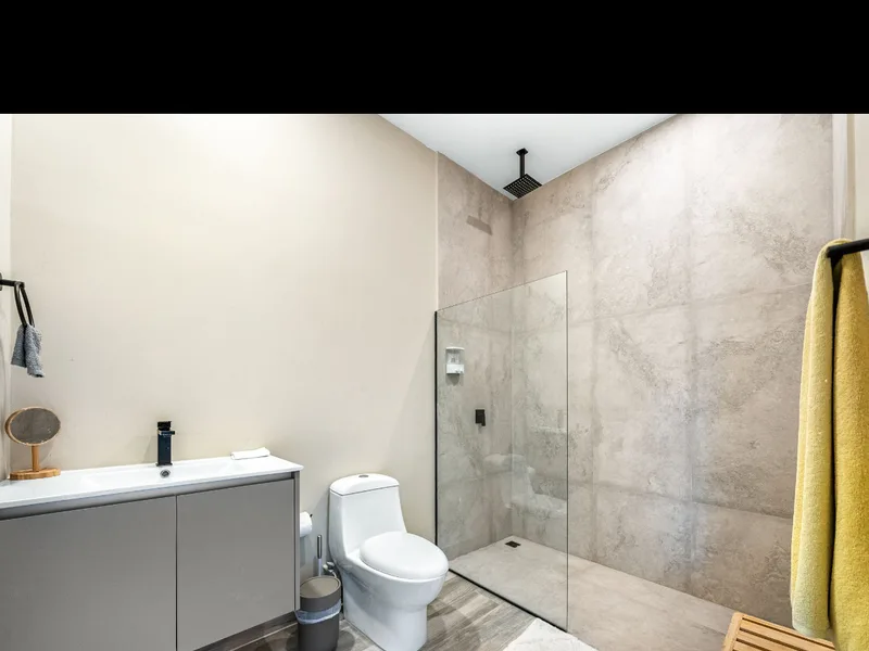 3 Bed Condo For Sale in Playa Hermosa, photo 12