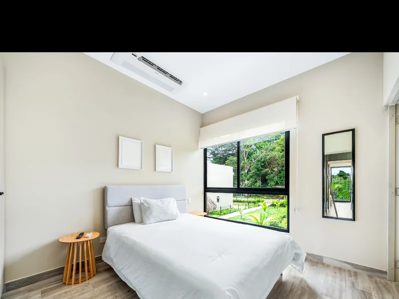 3 Bed Condo For Sale in Playa Hermosa, photo 13
