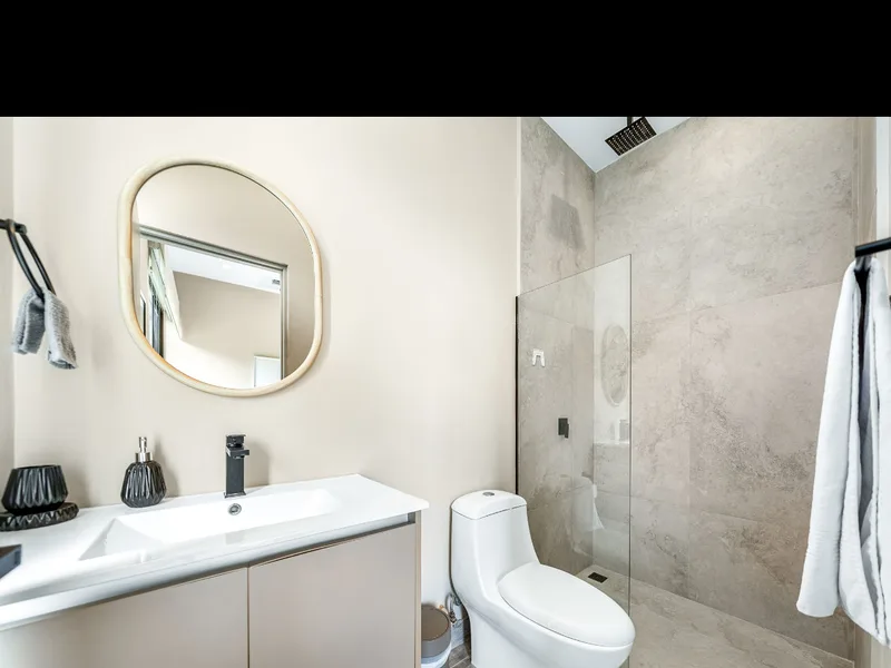 3 Bed Condo For Sale in Playa Hermosa, photo 14
