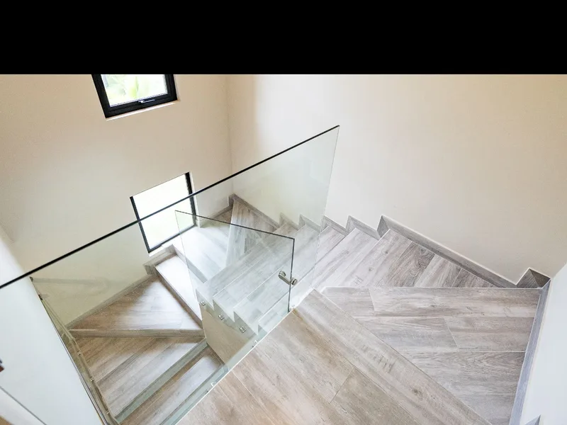 3 Bed Condo For Sale in Playa Hermosa, photo 15