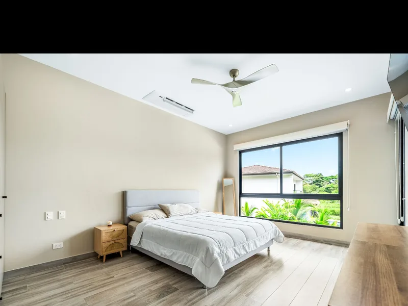 3 Bed Condo For Sale in Playa Hermosa, photo 5