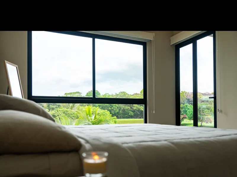 3 Bed Condo For Sale in Playa Hermosa, photo 6