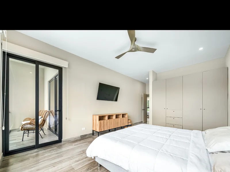 3 Bed Condo For Sale in Playa Hermosa, photo 7