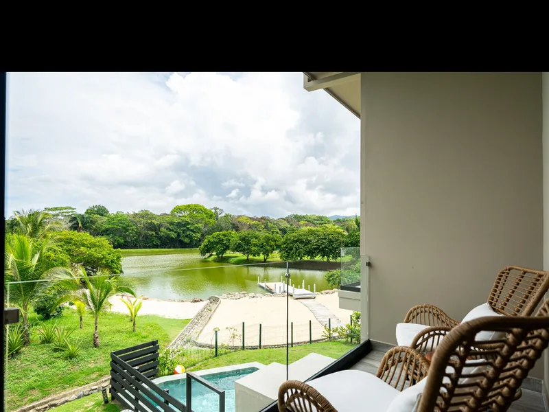 3 Bed Condo For Sale in Playa Hermosa, photo 8