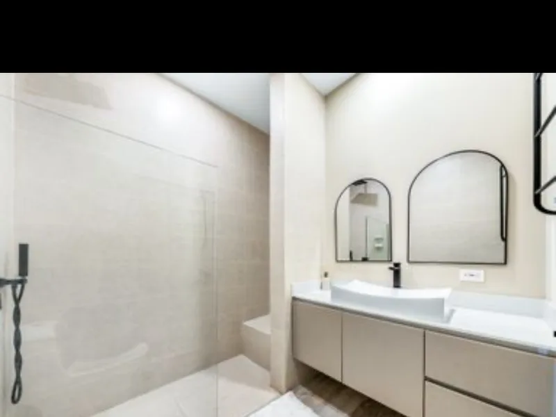 3 Bed Condo For Sale in Playa Hermosa, photo 9