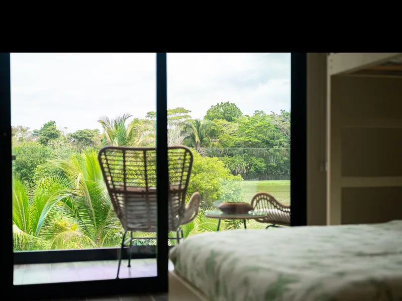 3 Bed Condo For Sale in Playa Hermosa, photo 10