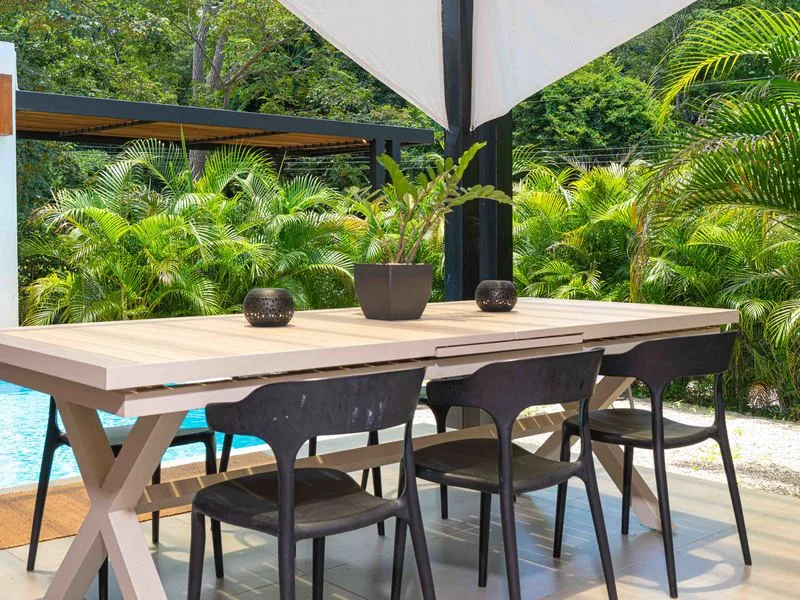 4 Bed Single Family Homes For Sale in Playa Grande, photo 11