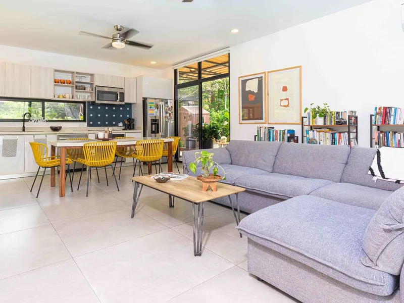 4 Bed Single Family Homes For Sale in Playa Grande, photo 12