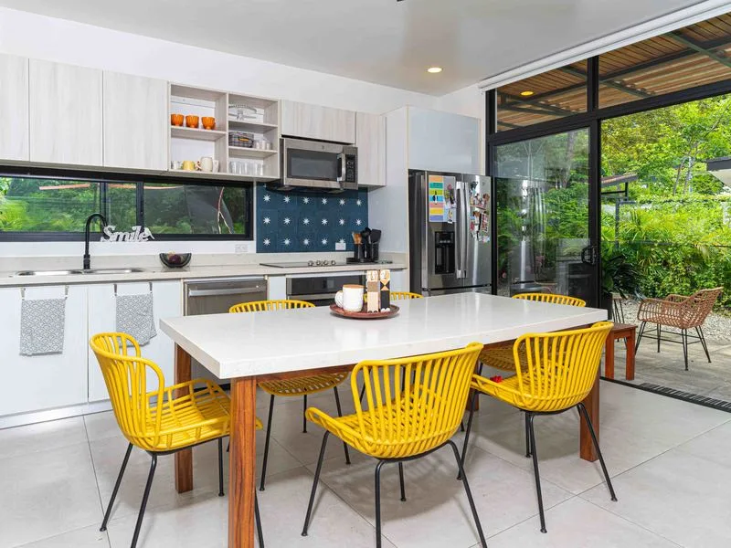4 Bed Single Family Homes For Sale in Playa Grande, photo 4