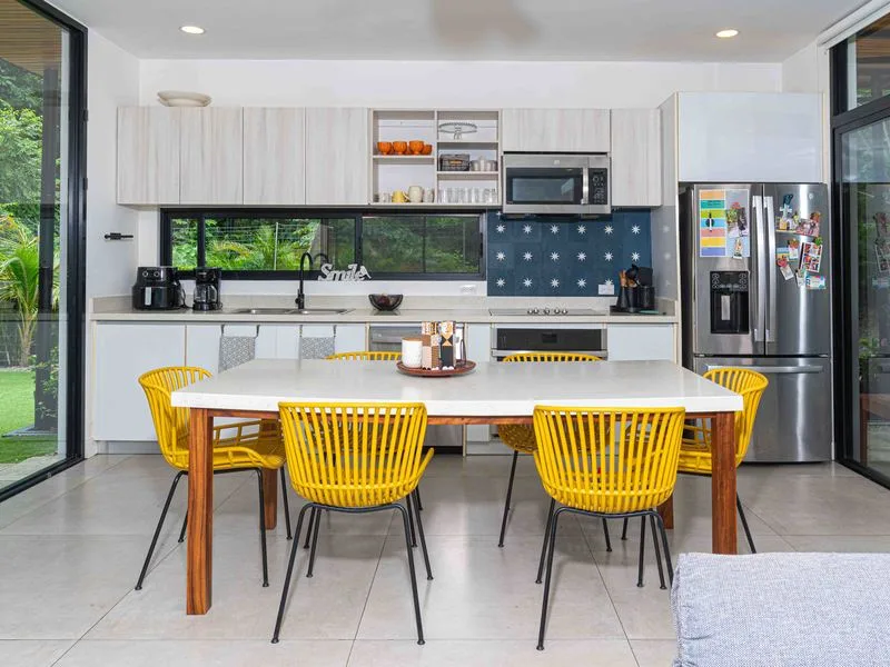 4 Bed Single Family Homes For Sale in Playa Grande, photo 5