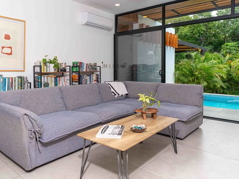 4 Bed Single Family Homes For Sale in Playa Grande, photo 6