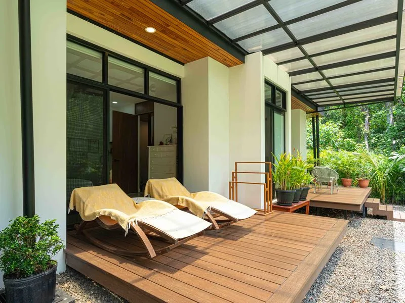 4 Bed Single Family Homes For Sale in Playa Grande, photo 7