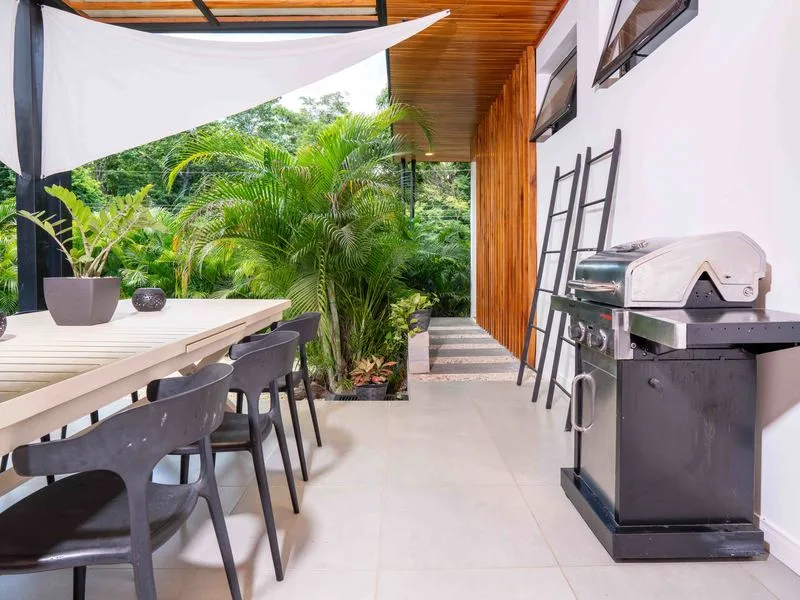4 Bed Single Family Homes For Sale in Playa Grande, photo 10