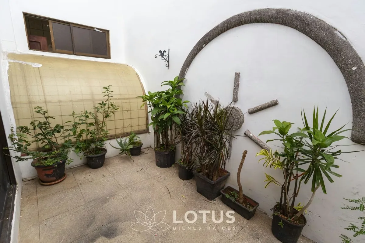 Casa en Venta en Condominio Lomas de Granadilla, Curridabat — 4 hab., Cód. AJ070, photo 12
