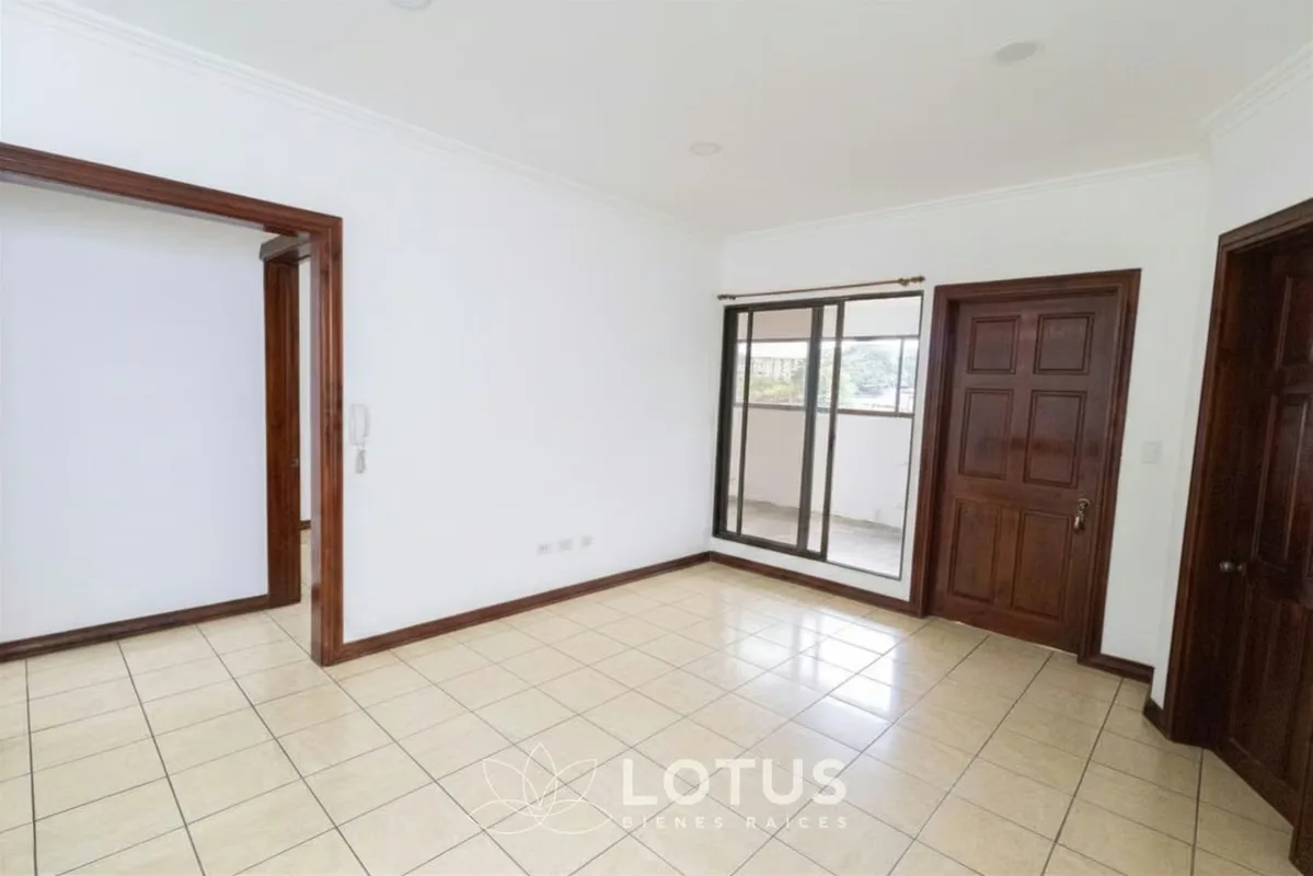 Casa en Venta en Condominio Lomas de Granadilla, Curridabat — 4 hab., Cód. AJ070, photo 13