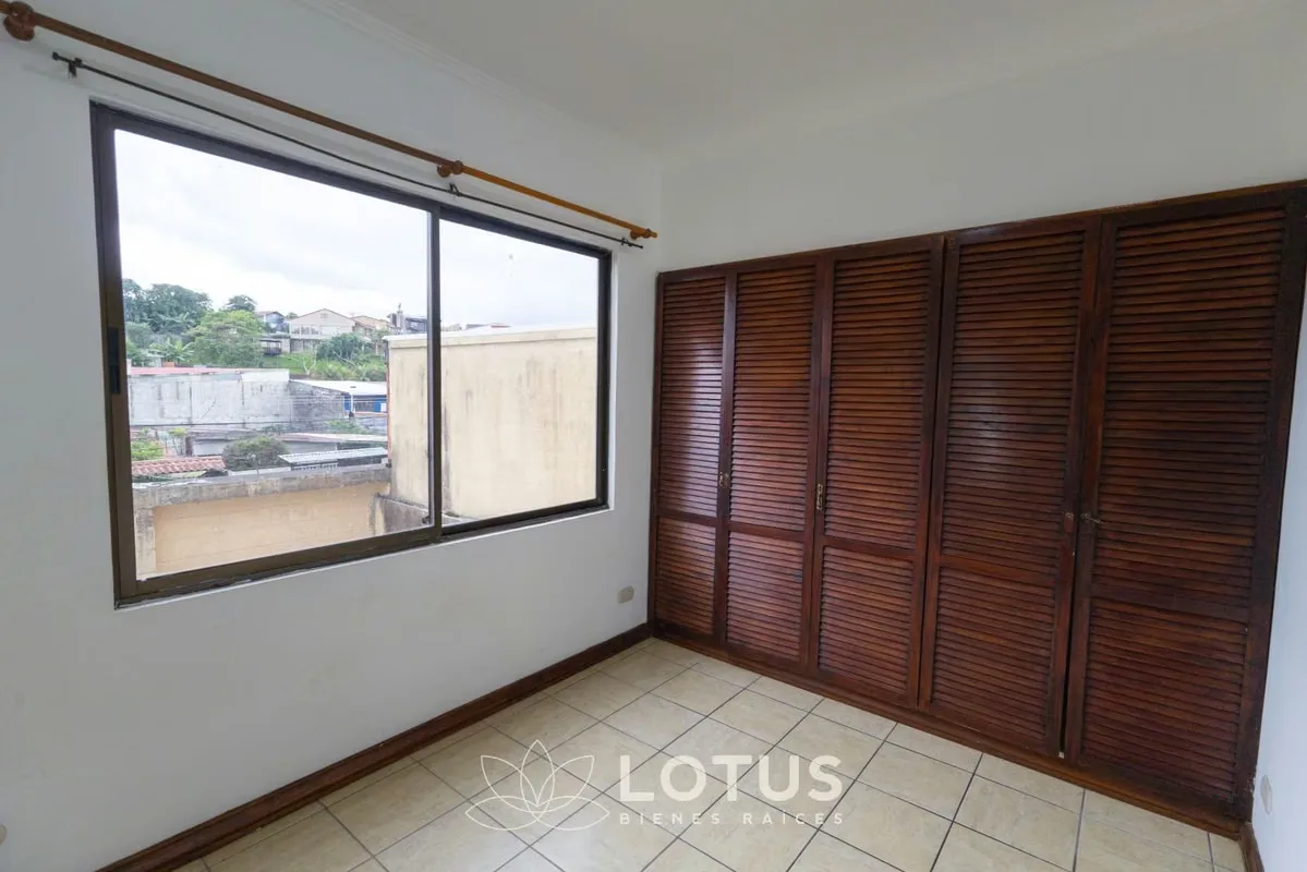 Casa en Venta en Condominio Lomas de Granadilla, Curridabat — 4 hab., Cód. AJ070, photo 14