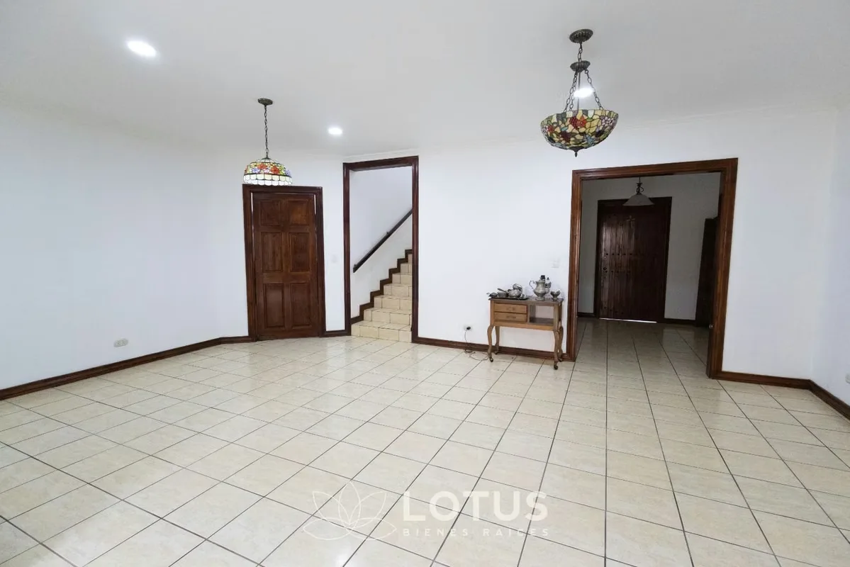 Casa en Venta en Condominio Lomas de Granadilla, Curridabat — 4 hab., Cód. AJ070, photo 16