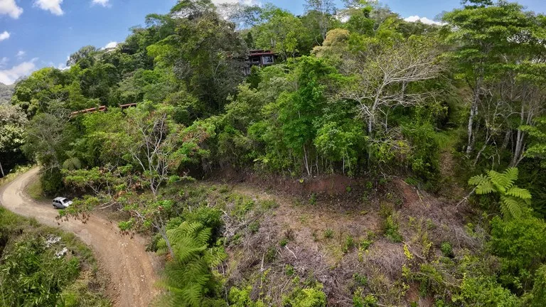 Ocean View Investment Opportunity, photo 3
