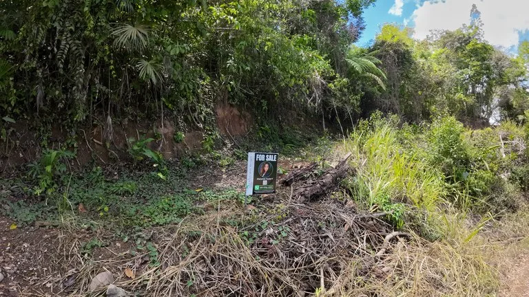 Ocean View Investment Opportunity, photo 8