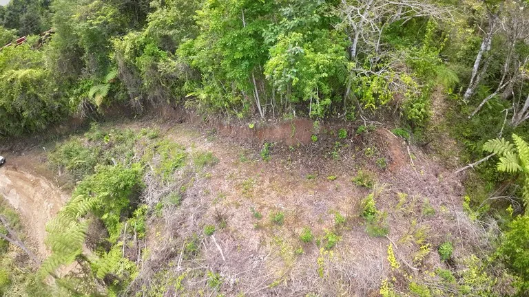 Ocean View Investment Opportunity, photo 10