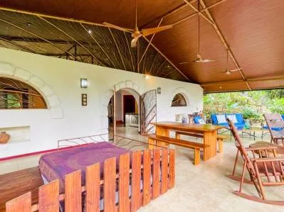 Propiedad de ingresos en venta: una superficie heredada en el corazón de la ciudad, photo 8