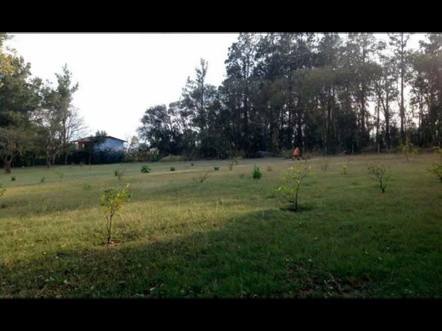 VENTA DE LOTE USO MIXTO, HEREDIA, SAN RAFAEL, CONCEPCION