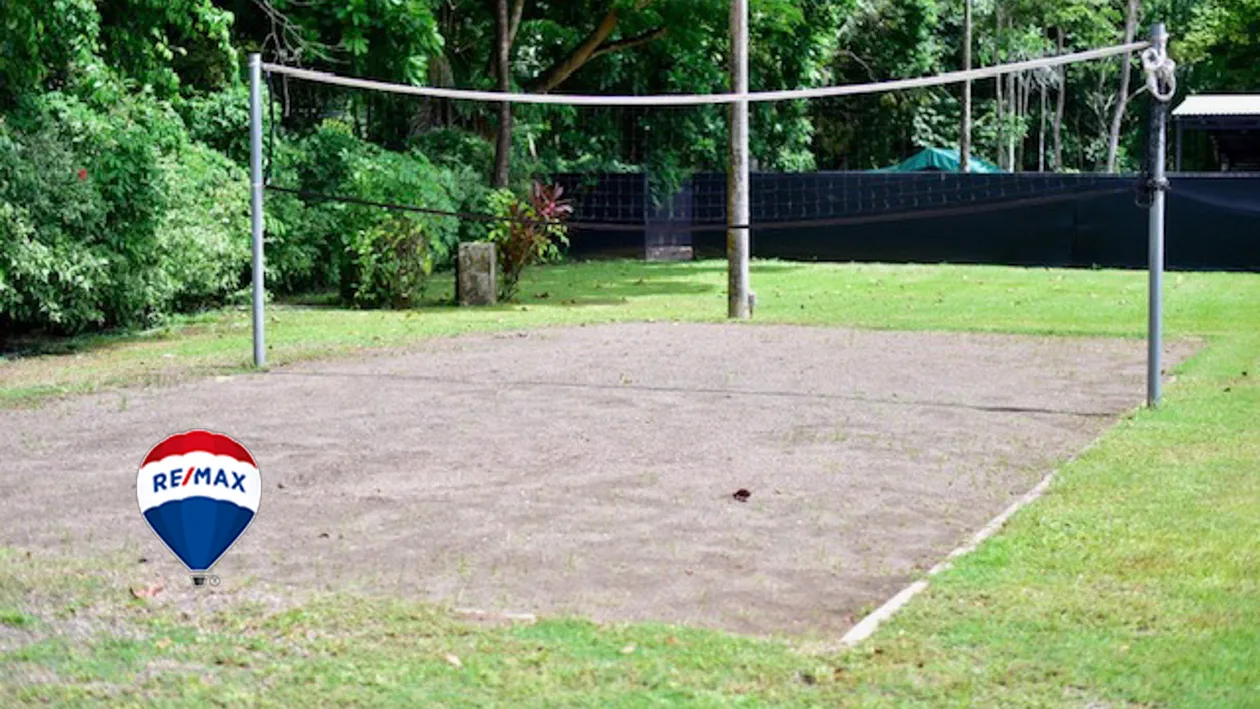 20 Room Private Resort | Across from Los Suenos | Walk to the Beach, photo 11